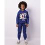 Calca-T43099-Mol-M-48-Patrulha-C---Azul