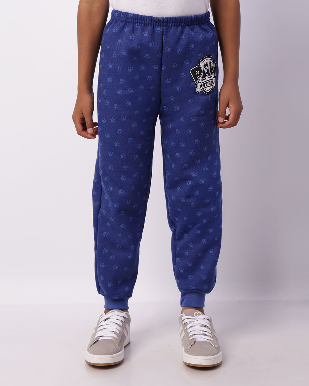 Calca-T43099-Mol-M-48-Patrulha-C---Azul