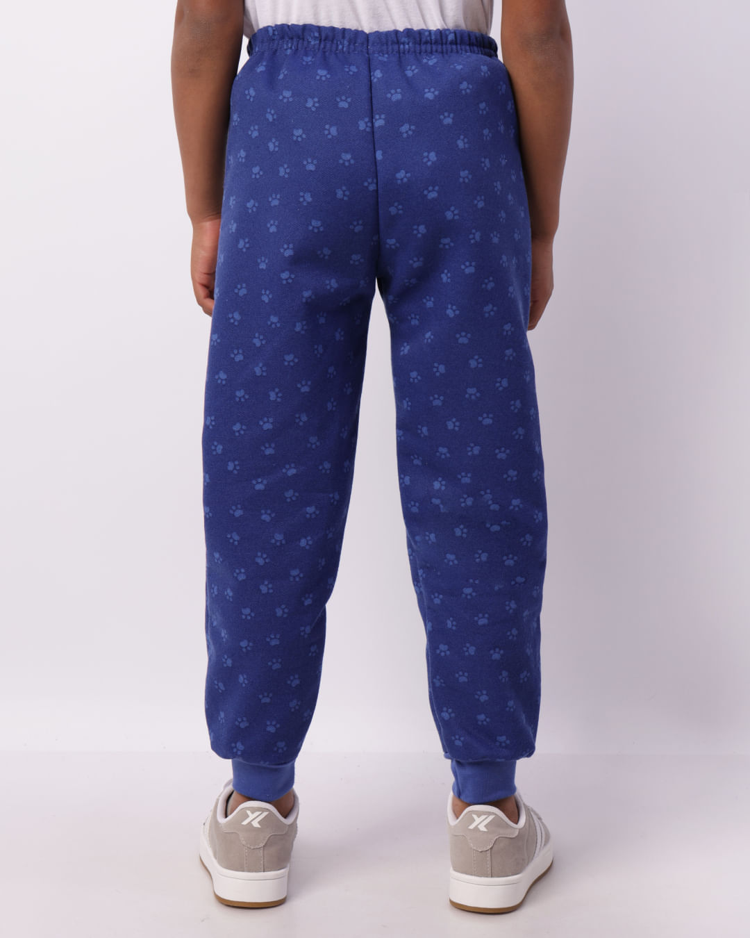 Calca-T43099-Mol-M-48-Patrulha-C---Azul