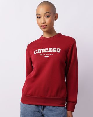 Blusa-Mol-Mcbju301--Fech--Chic-Gol-Red---Vinho