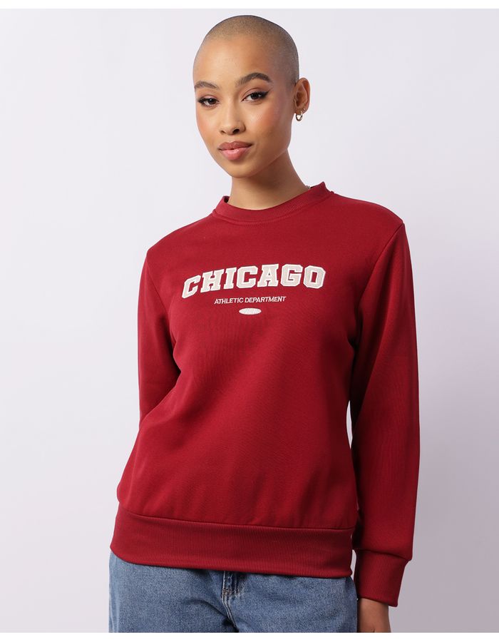 Blusa-Mol-Mcbju301--Fech--Chic-Gol-Red---Vinho