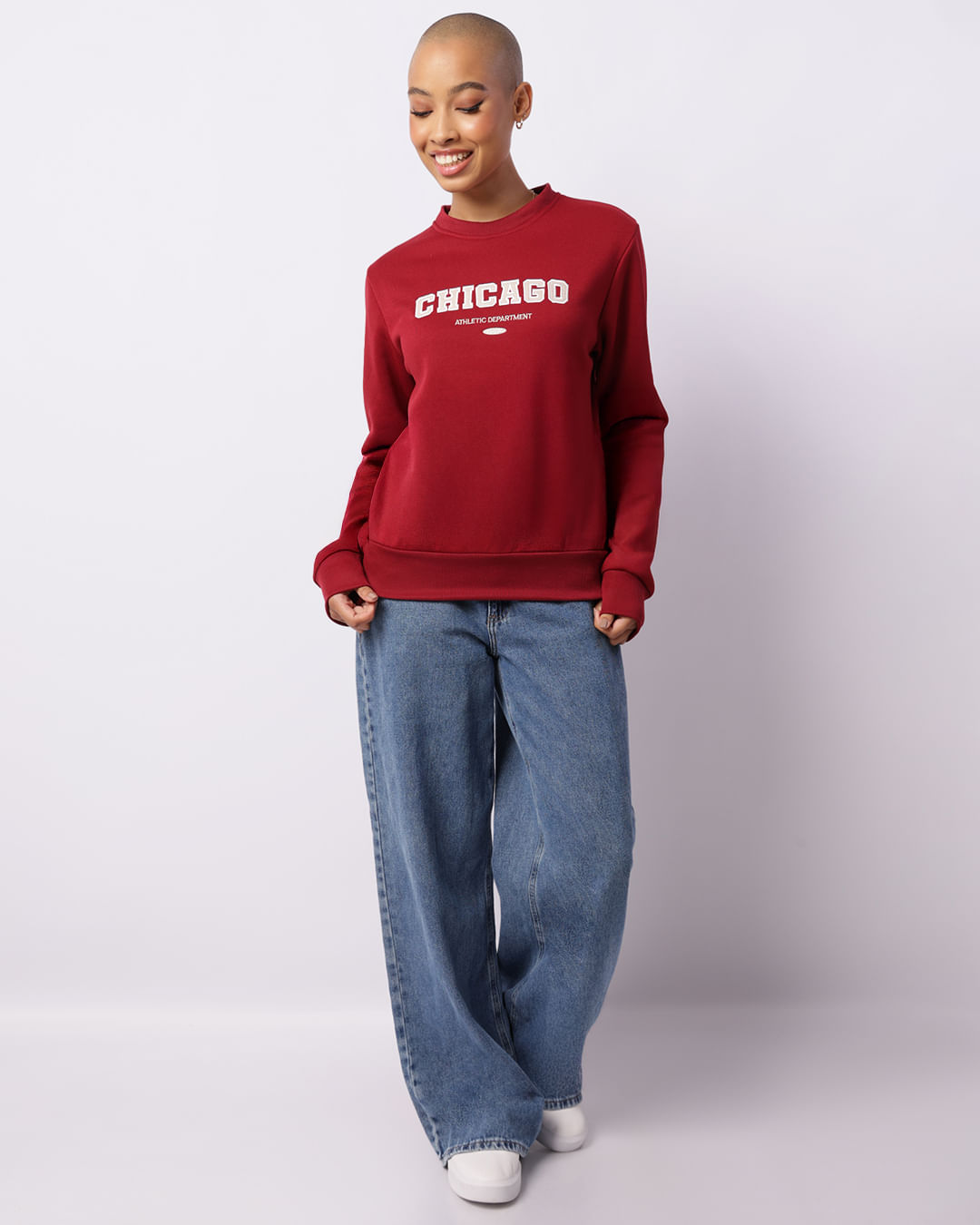 Blusa-Mol-Mcbju301--Fech--Chic-Gol-Red---Vinho