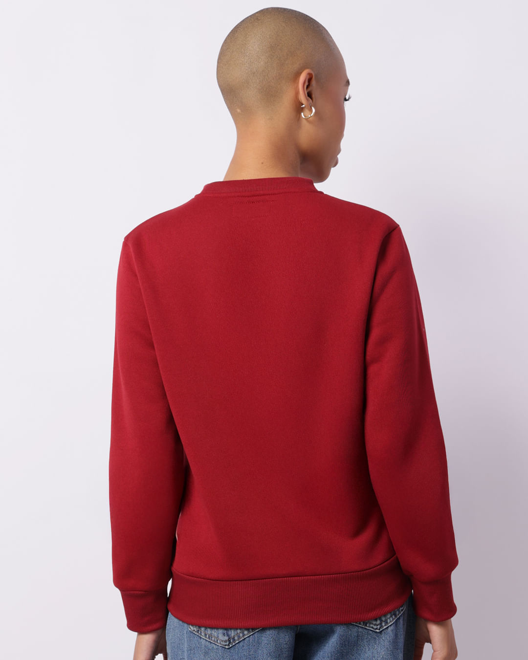 Blusa-Mol-Mcbju301--Fech--Chic-Gol-Red---Vinho
