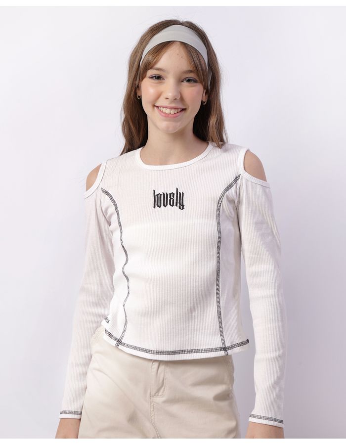 Blusa-076258-Ml-Ombro-Ab-Cnld-F1016---Branco