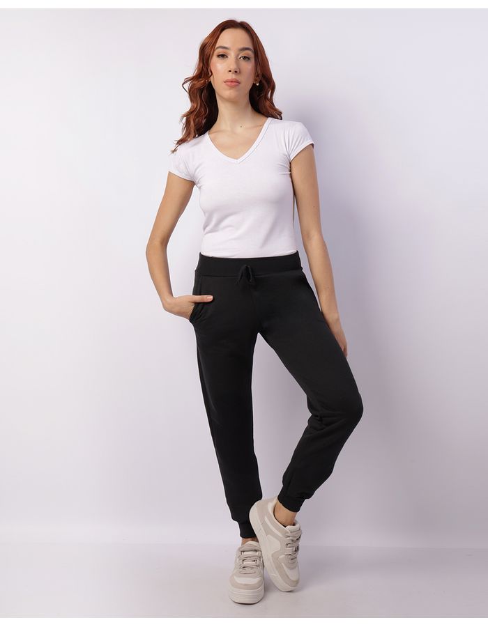 Calca-Jogger-20721-C-Bolso---Preto