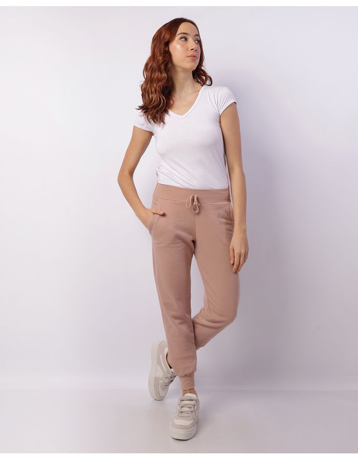 Calca-Jogger-20721-C-Bolso---Bege