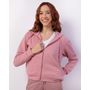 Blusa-Moletom-Tra2240-Ab-C-Capuz---Rose