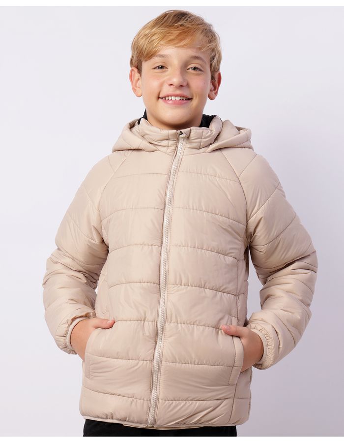 Jaqueta-Kbnjr-2403-Nyl-Cp-M1016-Bege---Bege