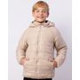 Jaqueta-Kbnjr-2403-Nyl-Cp-M1016-Bege---Bege