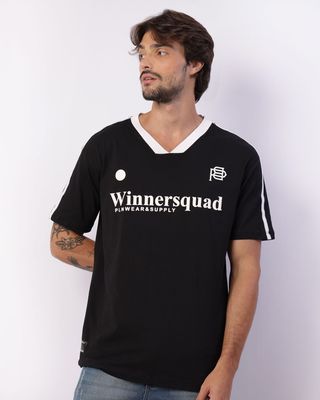 Camiseta-Urba--Gv-P1621--Pgg---Preto