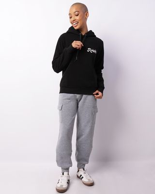 Calca-Mol-Mcbju302-Reta-Jogger-Cargo---Mescla