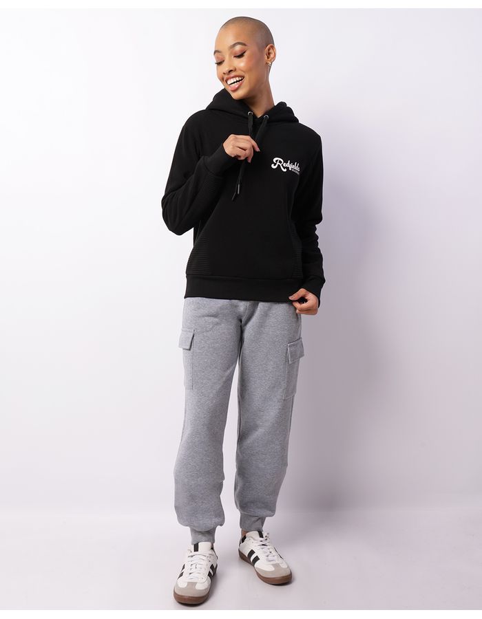 Calca-Mol-Mcbju302-Reta-Jogger-Cargo---Mescla