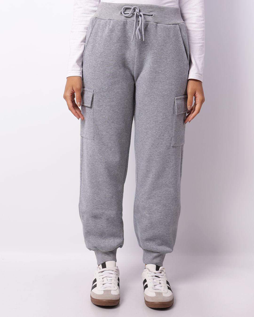 Calca-Mol-Mcbju302-Reta-Jogger-Cargo---Mescla