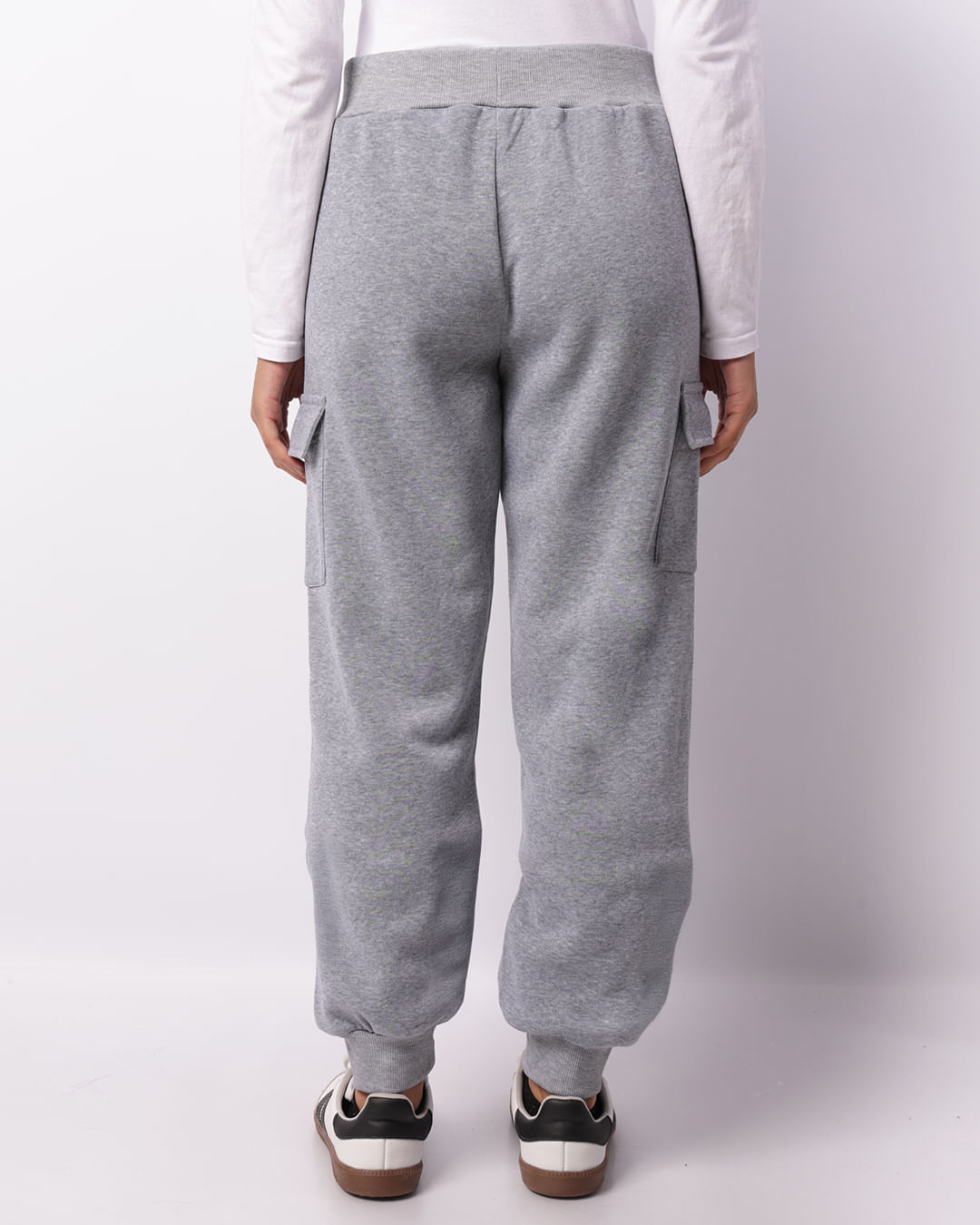 Calca-Mol-Mcbju302-Reta-Jogger-Cargo---Mescla