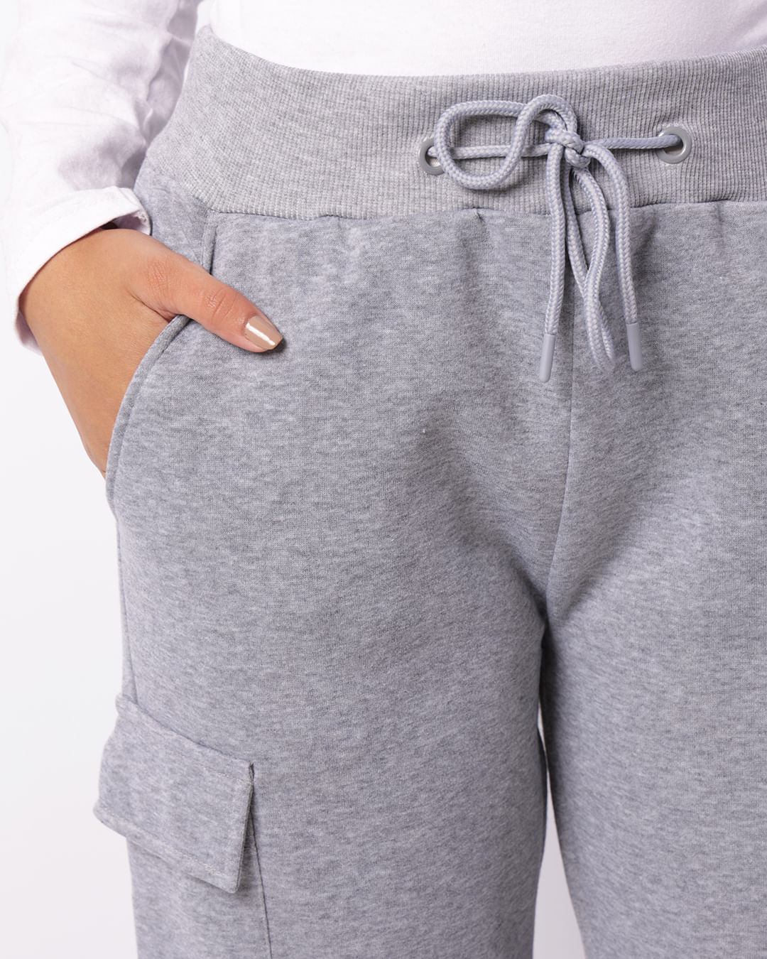 Calca-Mol-Mcbju302-Reta-Jogger-Cargo---Mescla
