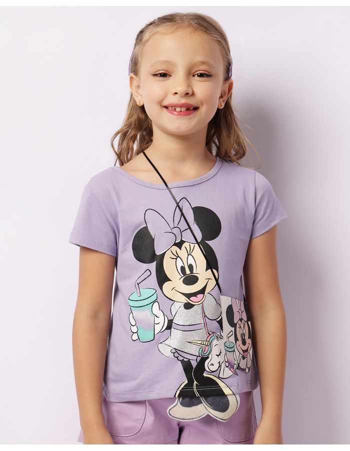 Blusa-107210t-Mc-Bolsa-F410-Minnie---Lilas
