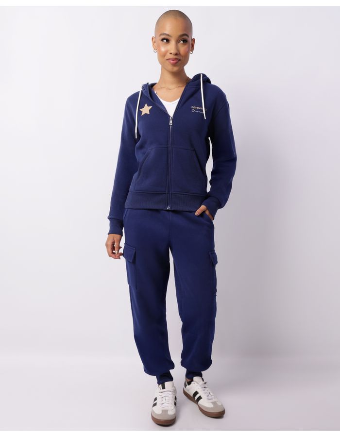 Calca-Mol-Mcbju302-Reta-Jogger-Cargo---Azul