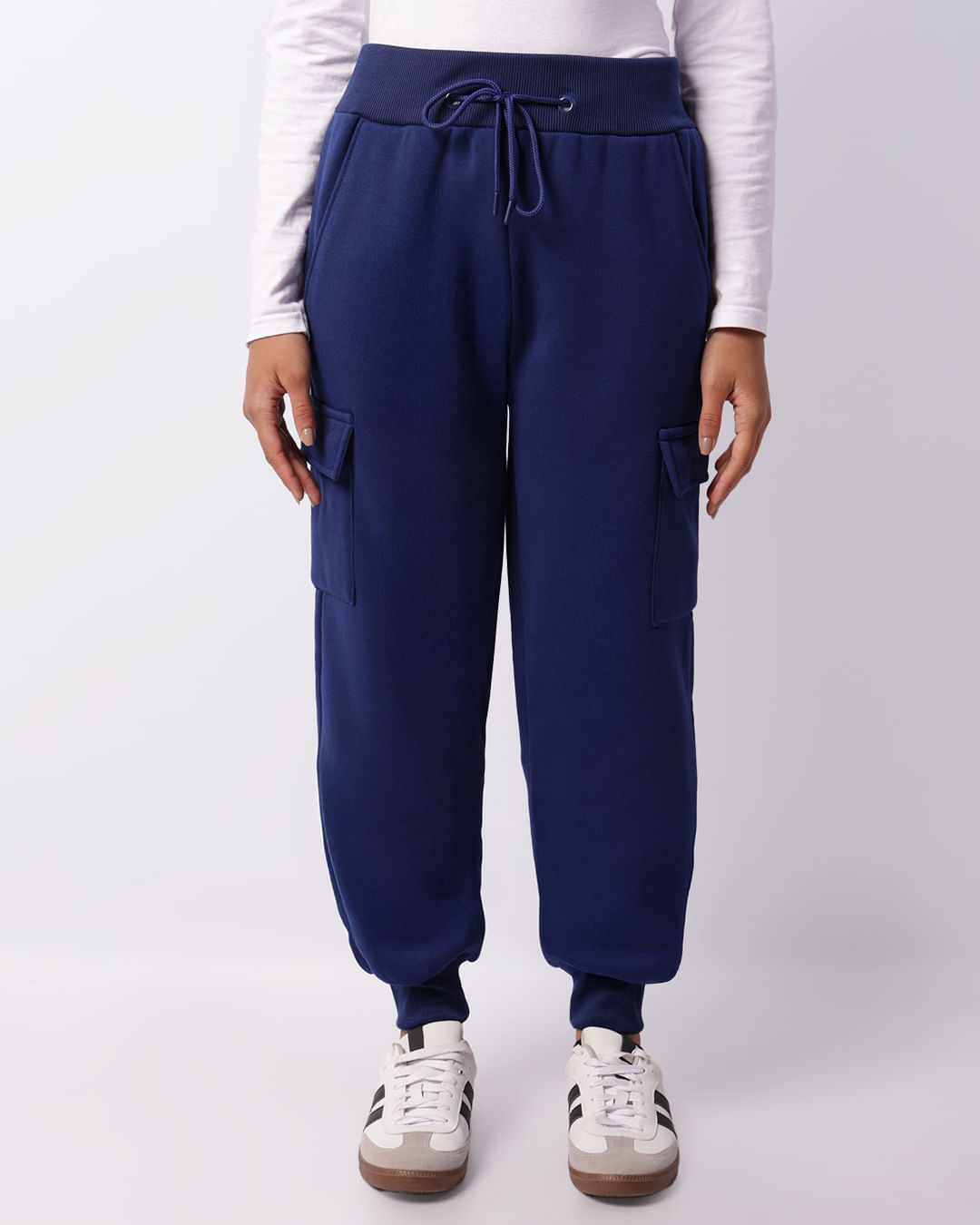 Calca-Mol-Mcbju302-Reta-Jogger-Cargo---Azul