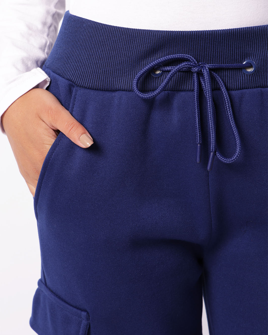 Calca-Mol-Mcbju302-Reta-Jogger-Cargo---Azul