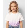 Blusa-23409-Elast-Mc-F-410---Branco
