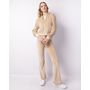 Calca-Plush-3024-Cord-1-Trendy---Bege