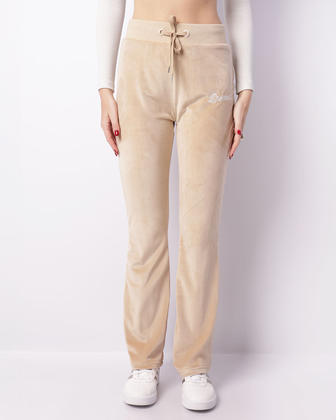 Calca-Plush-3024-Cord-1-Trendy---Bege
