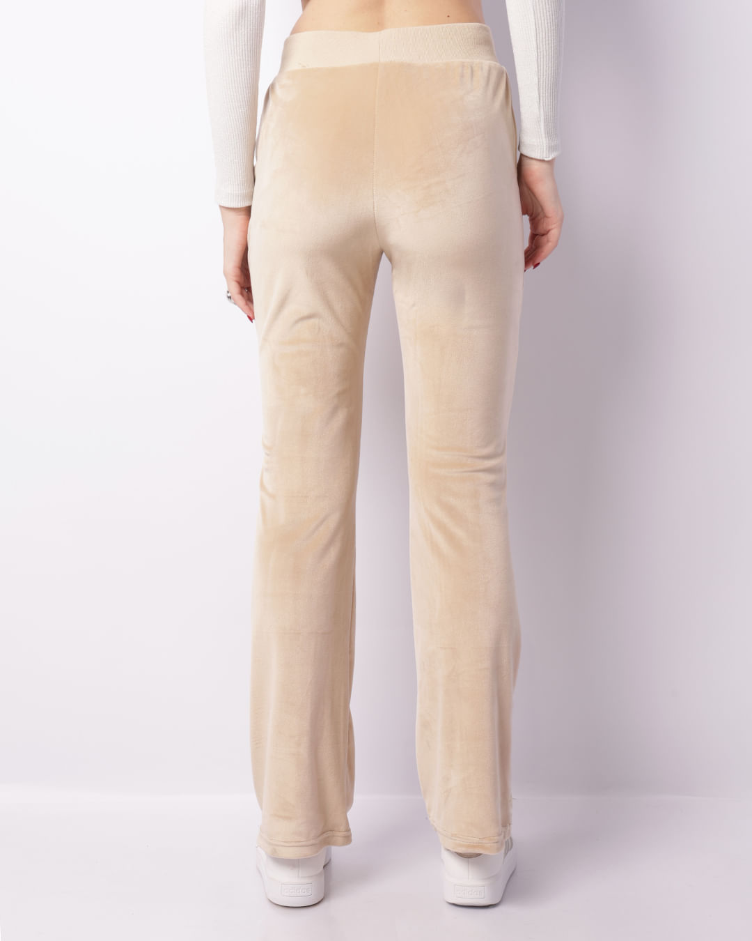 Calca-Plush-3024-Cord-1-Trendy---Bege