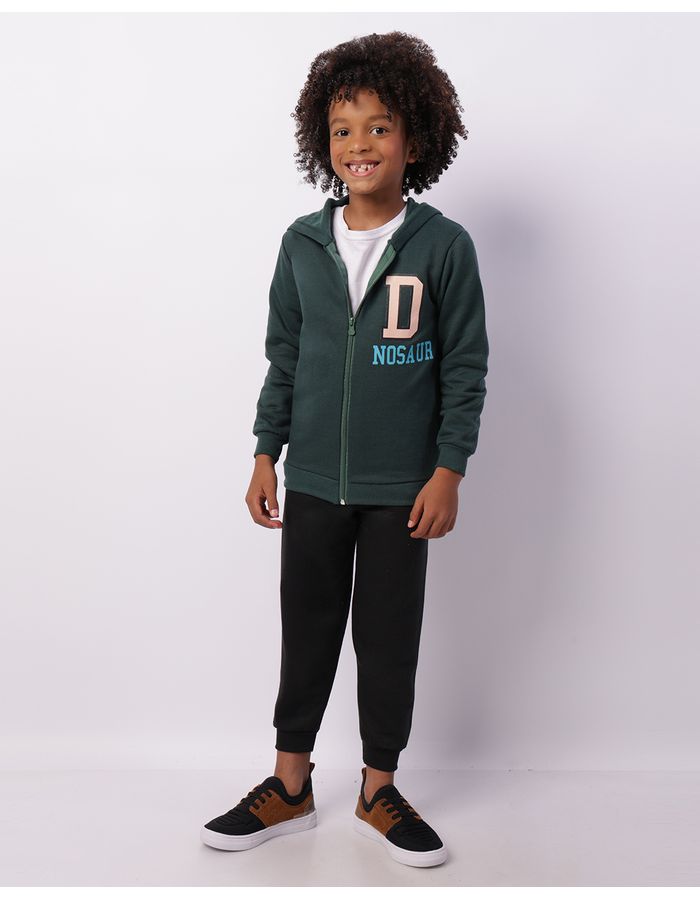 Conjunto-Mol-3193dino-M-48---Verde
