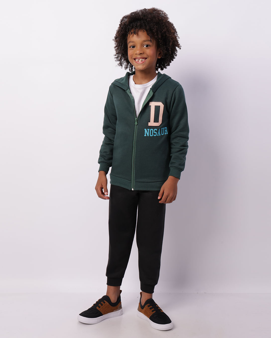 Conjunto-Mol-3193dino-M-48---Verde