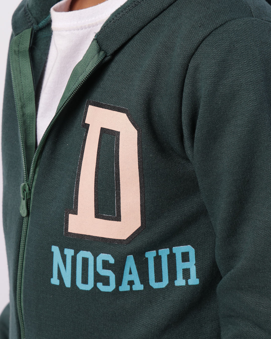 Conjunto-Mol-3193dino-M-48---Verde