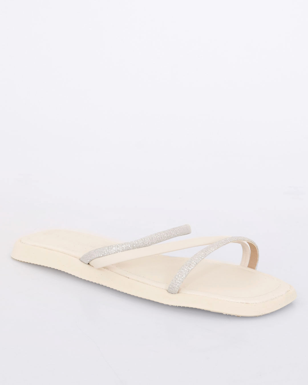 Rast-Mod-Kc2137-Off-White---Off-White