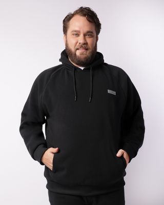 Moletom-Moinv2502-Canguru-Pto-Plus---Preto