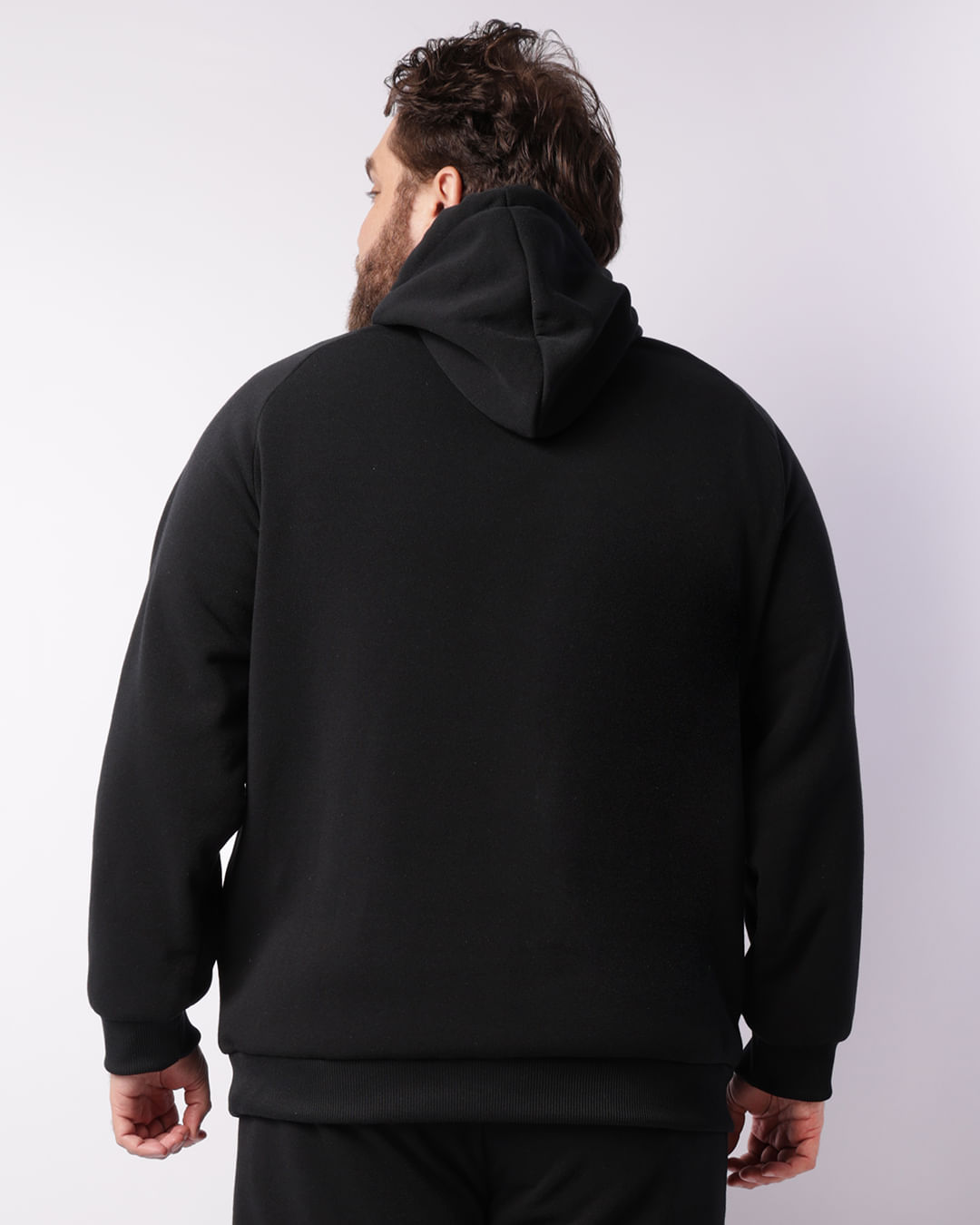 Moletom-Moinv2502-Canguru-Pto-Plus---Preto