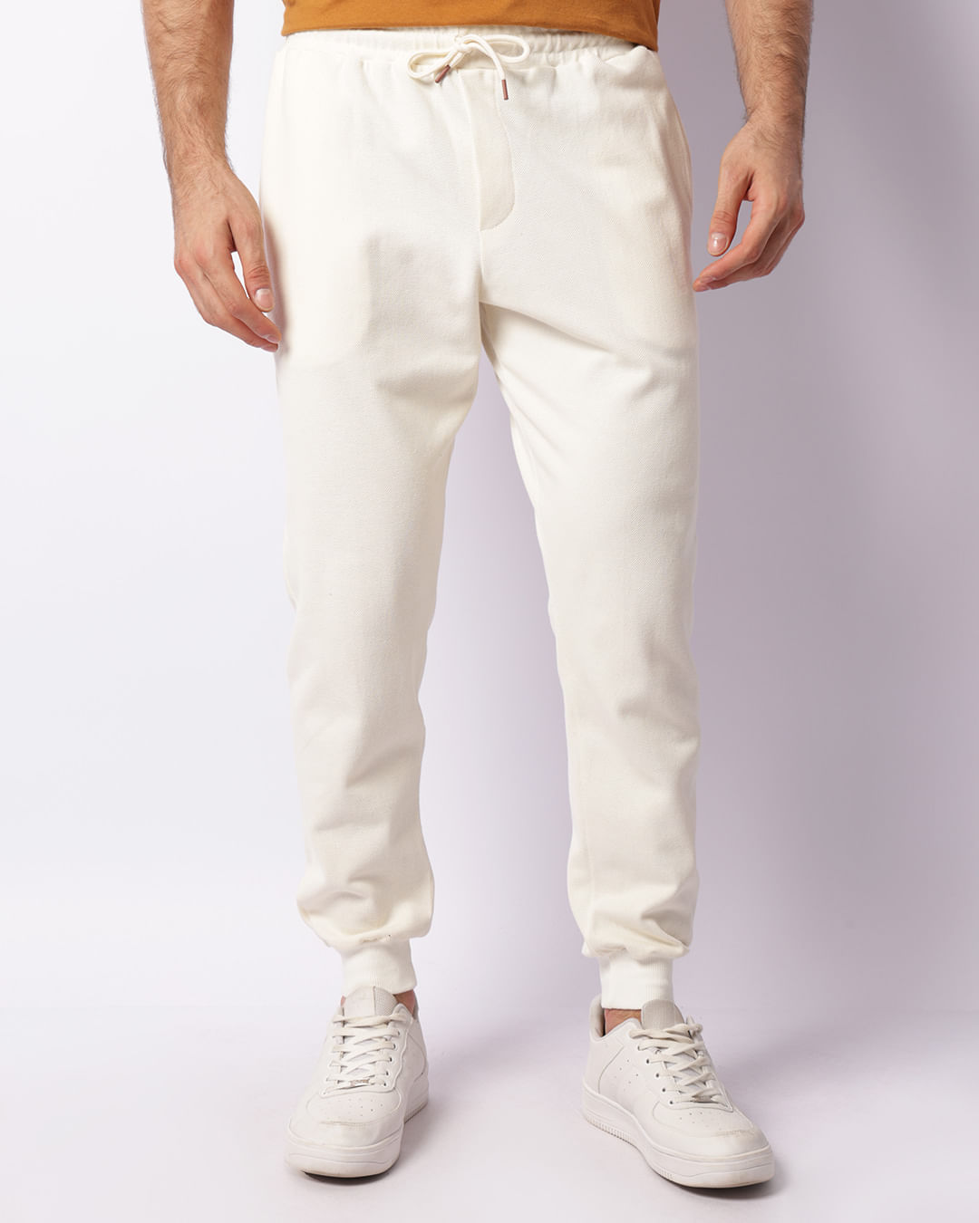 Calca-Textura-L-Punho-90075-Pgg---Off-White