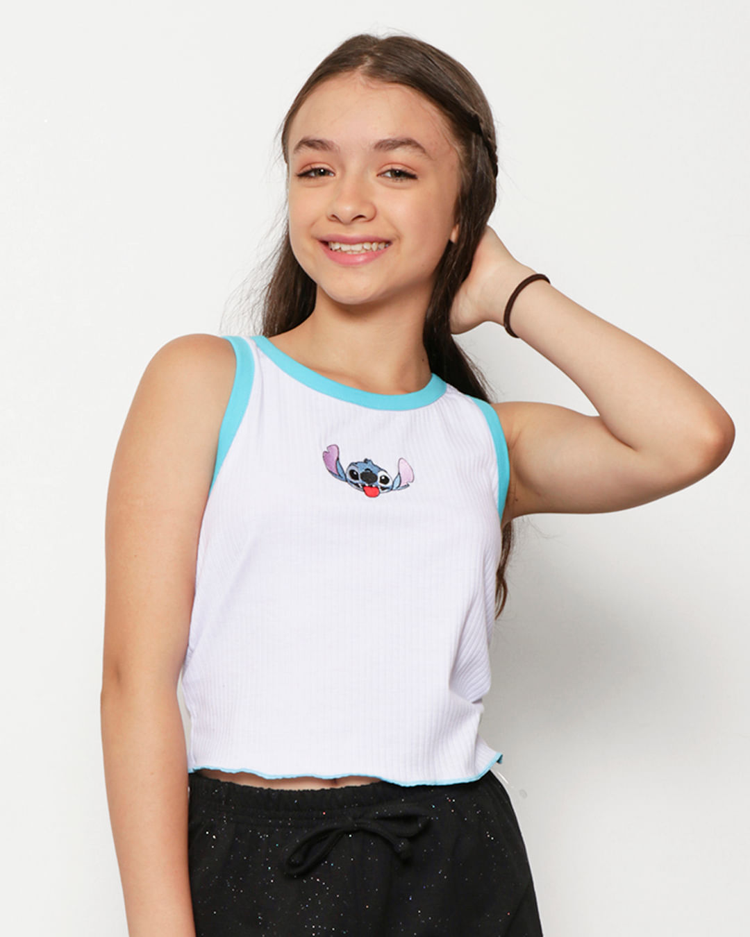 Blusa-104844t-Stitch-Reg-F-1016---Branco