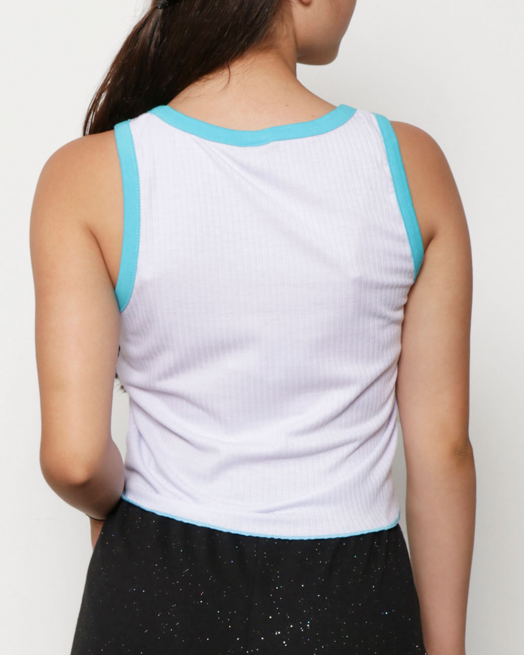 Blusa-104844t-Stitch-Reg-F-1016---Branco