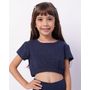 Blusa-40690-Mc-Crp-Glitter-Marinho-F-4---Marinho