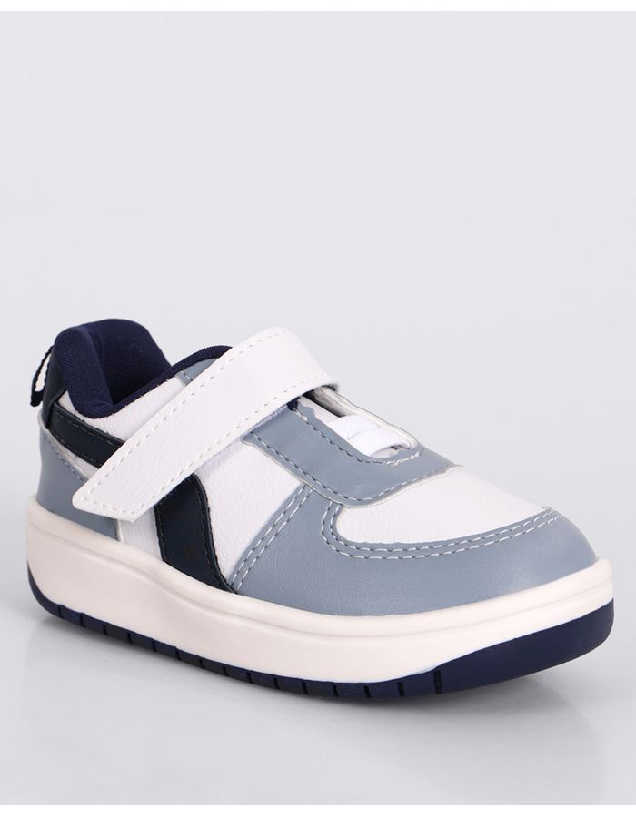 Tem-Bbo-3516a-Brancojeansmar---Branco