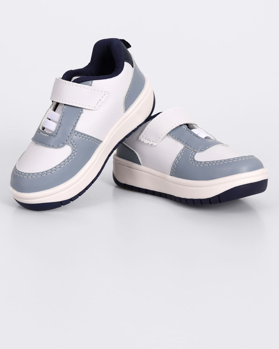 Tem-Bbo-3516a-Brancojeansmar---Branco