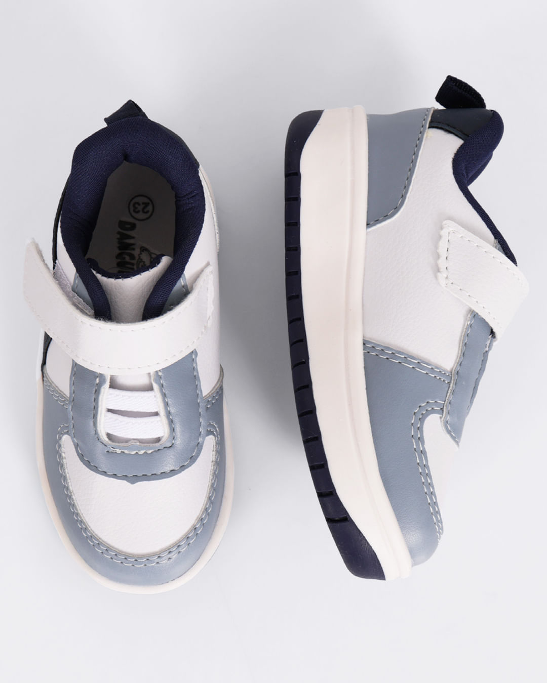 Tem-Bbo-3516a-Brancojeansmar---Branco