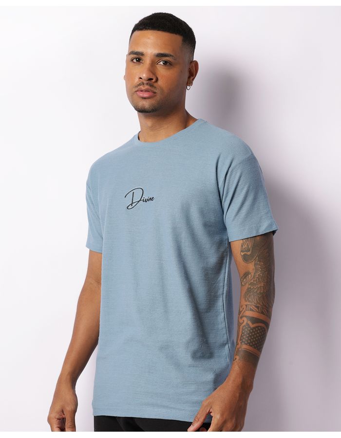 Camiseta-Urba-Palavra-811m-Pgg---Azul