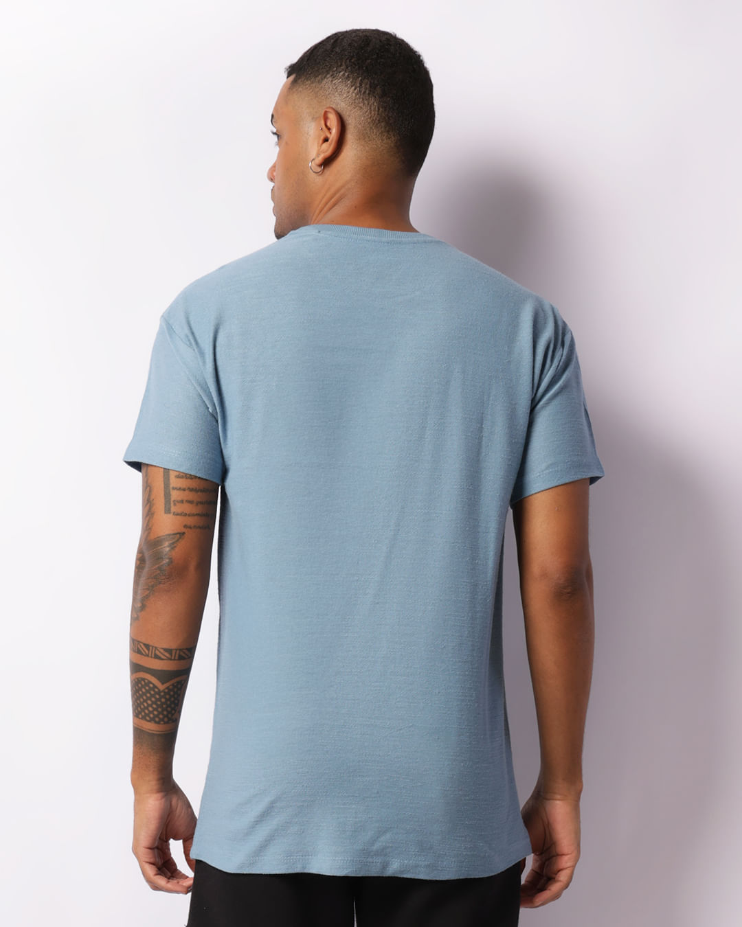 Camiseta-Urba-Palavra-811m-Pgg---Azul