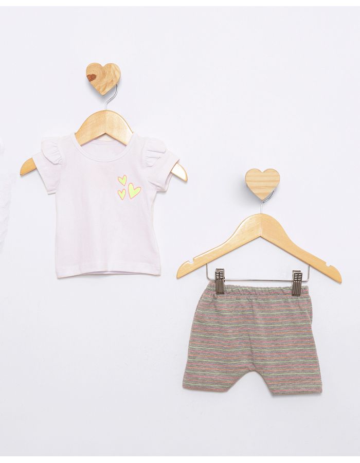 Conjunto-Listrado-K1020-Fempg---Branco