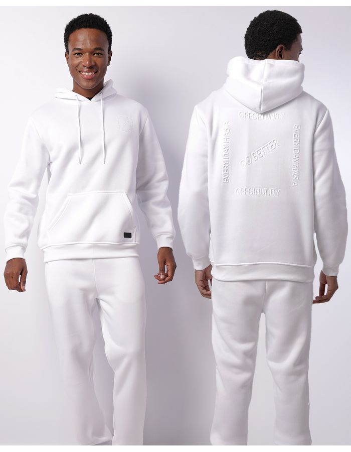Moletom--Conf-Embossed-Csweh-Branco---Branco