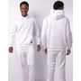 Moletom--Conf-Embossed-Csweh-Branco---Branco