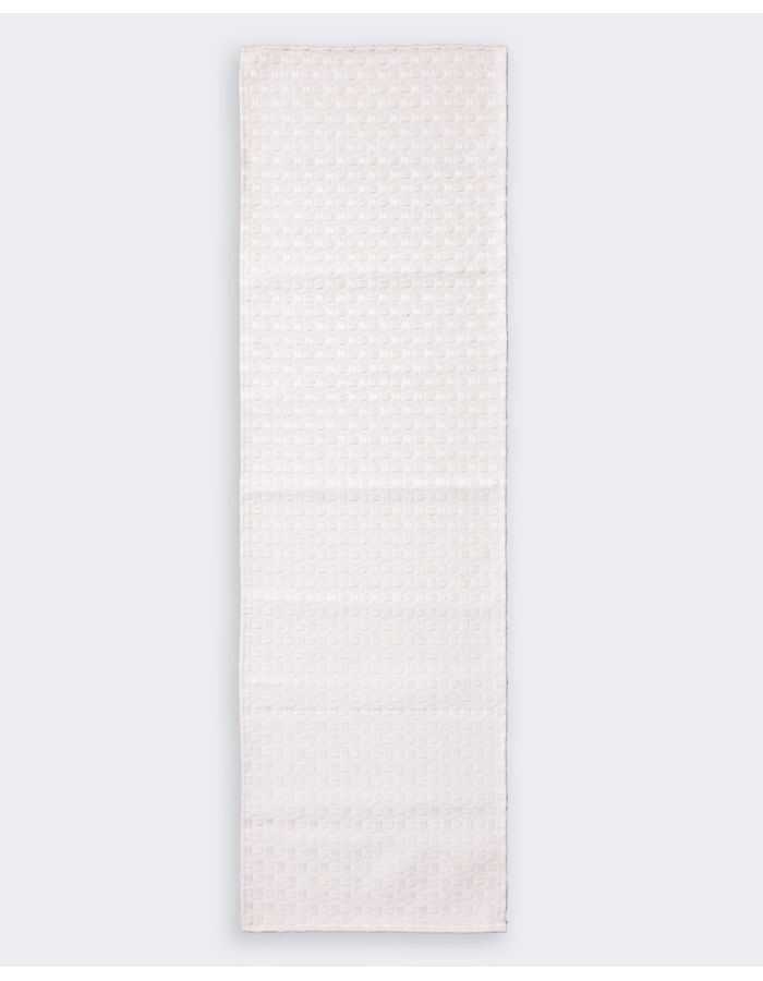 Tapete-Passadeira-Quadradinhos40x150-Off---Off-White