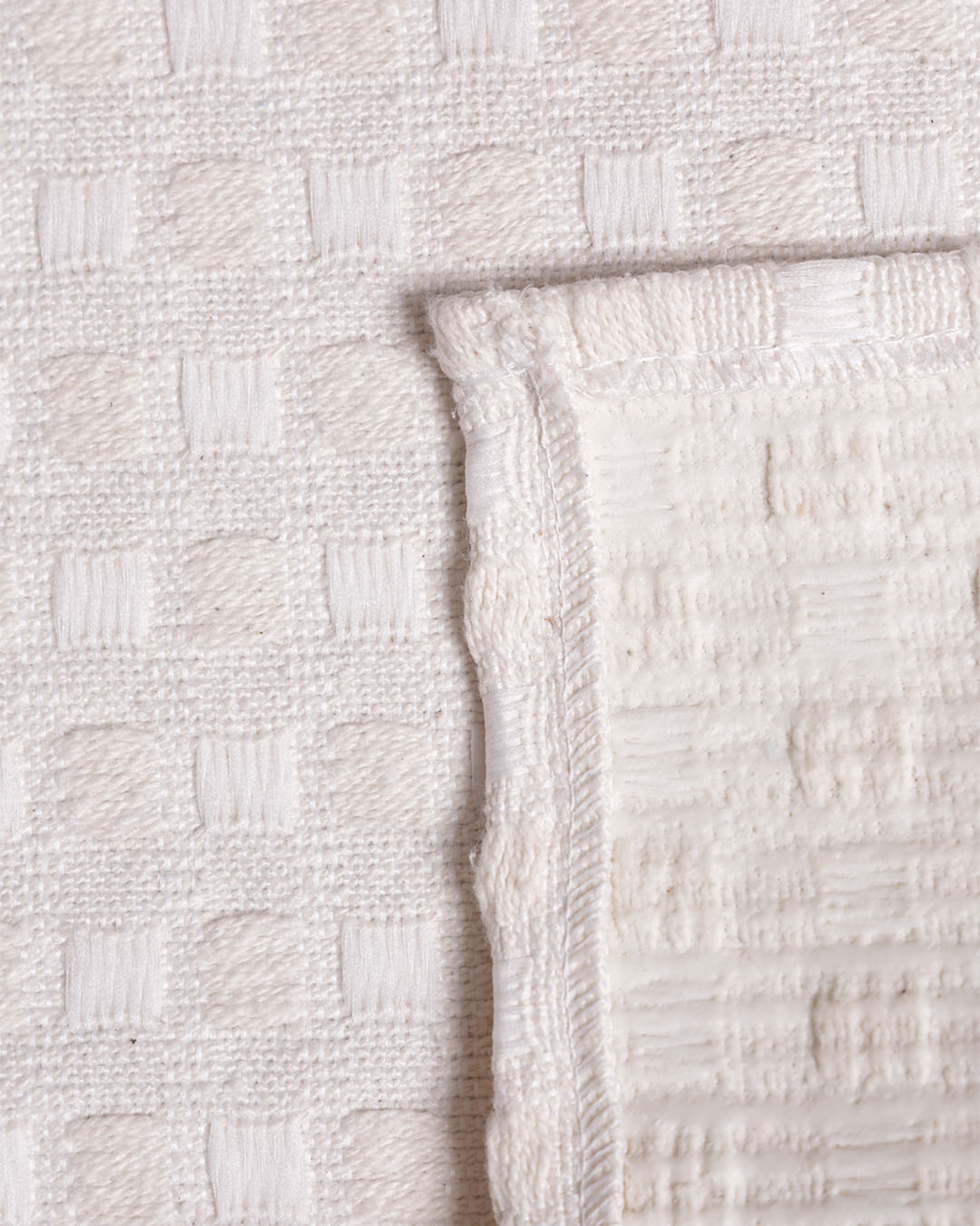 Tapete-Passadeira-Quadradinhos40x150-Off---Off-White