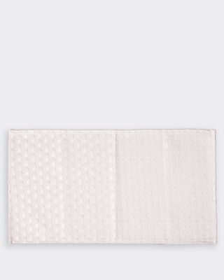 Tapete-Trilho-Quadradinhos-40x70-Off---Off-White