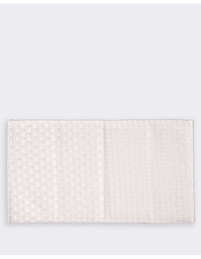 Tapete-Trilho-Quadradinhos-40x70-Off---Off-White
