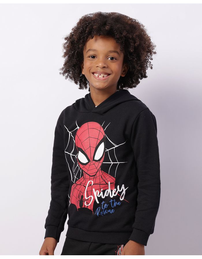 Blusa-De-Moletom-Ch39919-412-Ha---Preto